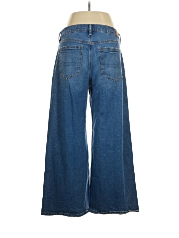 American Eagle Outfitters Jeans (view 2)