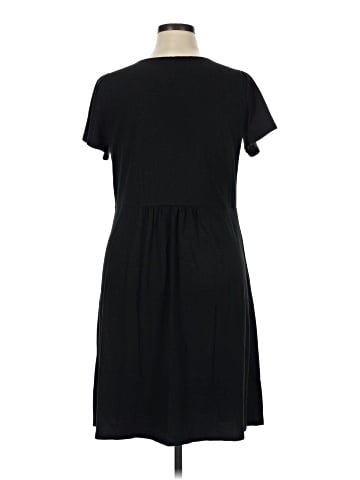 Boden Casual Dress (view 2)