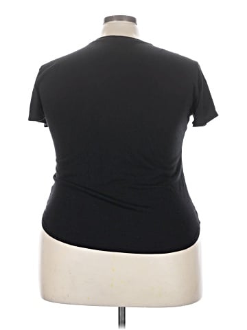 Reebok Active T-Shirt (view 2)