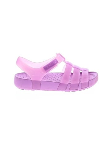 Crocs Sandals (view 1)