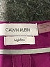 Calvin Klein Purple Casual Pants Size 12 - photo 4