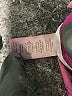 Calvin Klein Purple Casual Pants Size 12 - photo 5