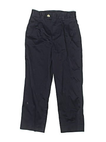 Lord & Taylor Casual Pants (view 1)