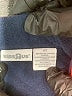 Assorted Brands 100% Polyester Red Vest Size 4T - photo 3