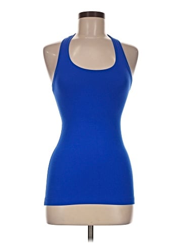 Lululemon Athletica Tank Top (view 1)