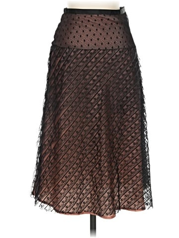 Corey Lynn Calter Formal Skirt (view 1)