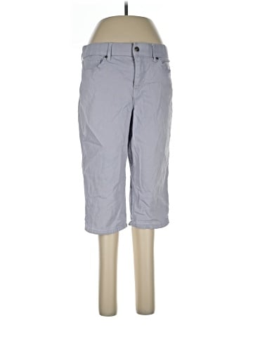 Gloria Vanderbilt Casual Pants (view 1)