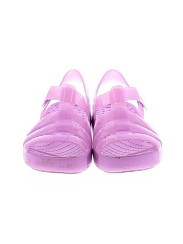 Crocs Sandals (view 2)