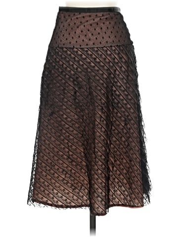 Corey Lynn Calter Formal Skirt (view 2)