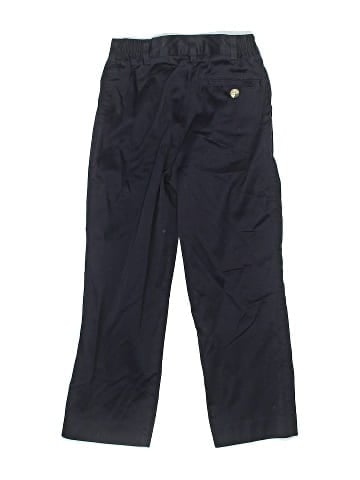 Lord & Taylor Casual Pants (view 2)
