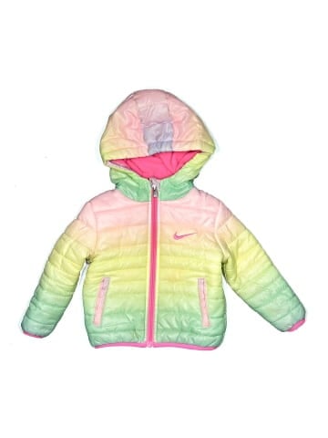 Nike Jacket (view 1)