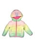 Nike Pink Yellow Jacket 9-12 MO / 12 MO - photo 1