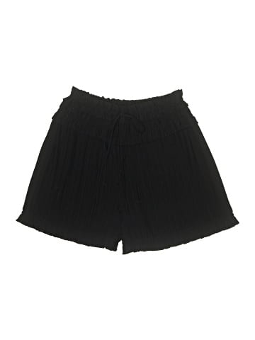3.1 Phillip Lim Shorts (view 1)