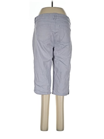 Gloria Vanderbilt Casual Pants (view 2)