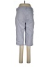 Gloria Vanderbilt Blue Casual Pants Size 12 - photo 2