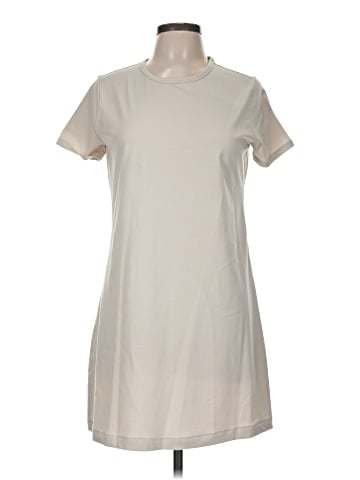 Athleta Casual Dress (view 1)