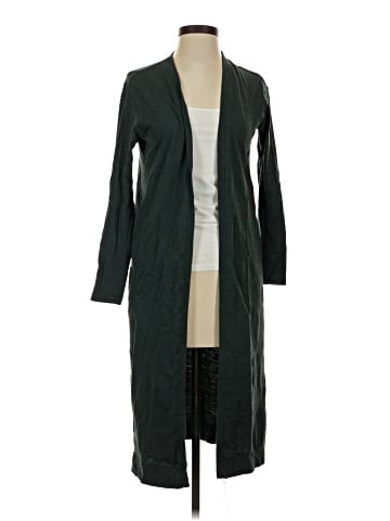 Baltic Born Cardigan (view 1)