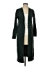 Baltic Born Green Cardigan Size XS - photo 1