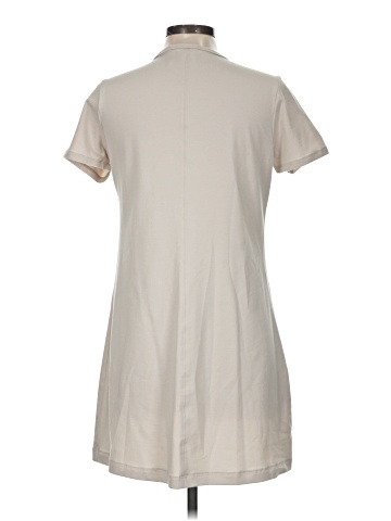 Athleta Casual Dress (view 2)