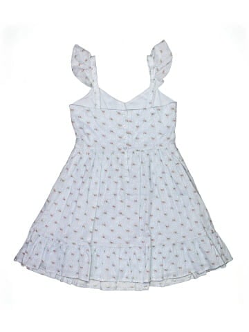 Janie and Jack Dress (view 2)
