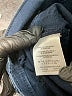 Point Sur Blue Casual Pants Size 28 waist - photo 8