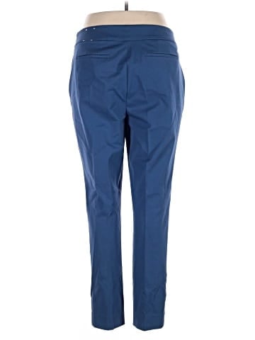 Talbots Active Pants (view 2)