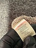 Max Studio Gray Turtleneck Sweater Size M - photo 8