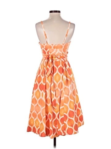 Maeve Cocktail Dress (view 2)