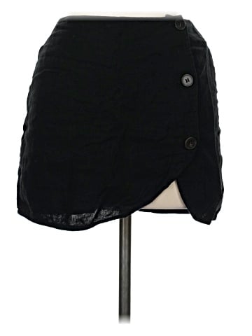 Glassons Casual Skirt (view 1)