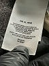 Columbia Solid Tan Khakis Size XL - photo 5