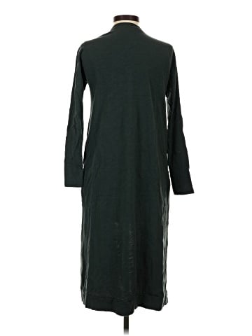 Baltic Born Cardigan (view 2)