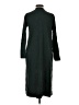 Baltic Born Green Cardigan Size XS - photo 2
