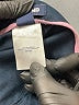 Lands' End Solid Teal Casual Skirt Size 10 - photo 5