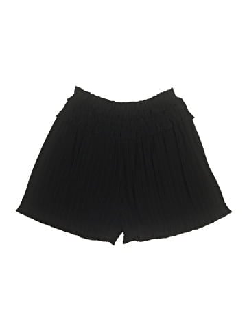 3.1 Phillip Lim Shorts (view 2)