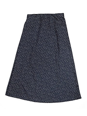 J.Crew Casual Skirt (view 1)