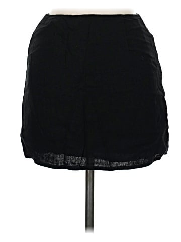 Glassons Casual Skirt (view 2)