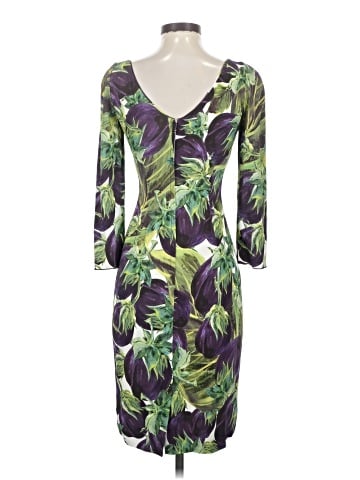 Dolce & Gabbana Cocktail Dress (view 2)