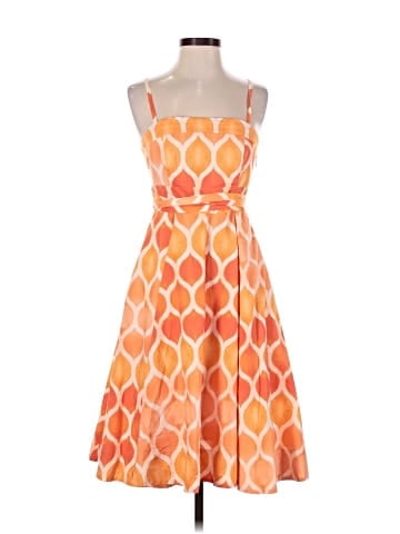 Maeve Cocktail Dress (view 1)