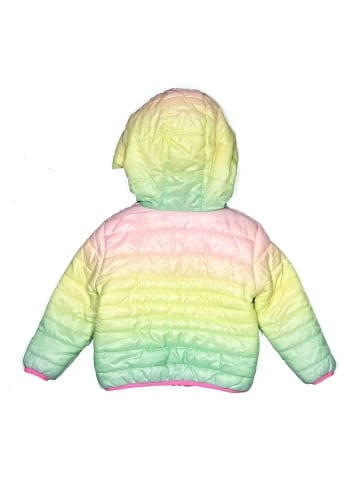 Nike Jacket (view 2)