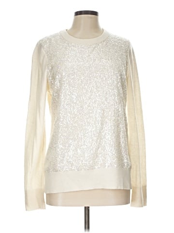 Kate Spade New York Pullover Sweater (view 1)