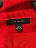 Ann Taylor Red Turtleneck Sweater Size XL - photo 7