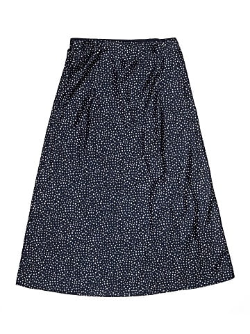 J.Crew Casual Skirt (view 2)