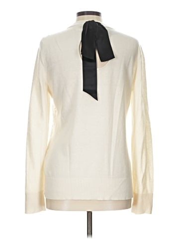 Kate Spade New York Pullover Sweater (view 2)