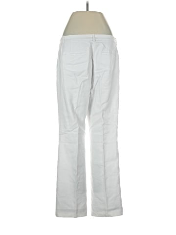J.Crew Linen Pants (view 2)
