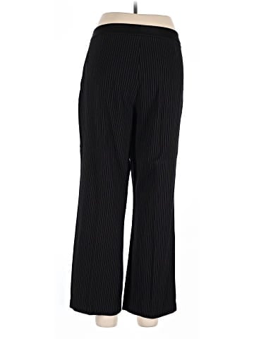 Axcess Dress Pants (view 2)