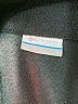 Columbia 100% Polyester Green Fleece Size L - photo 6