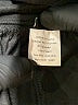 MNG Solid Black Track Pants Size S - photo 7
