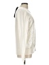 Kate Spade New York Metallic Ivory Pullover Sweater Size L - photo 4