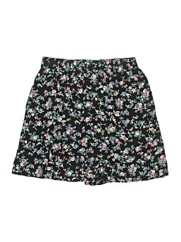 Voice Shorts (view 1)