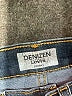 Denizen from Levi's Blue Jeans Size 8 - photo 3